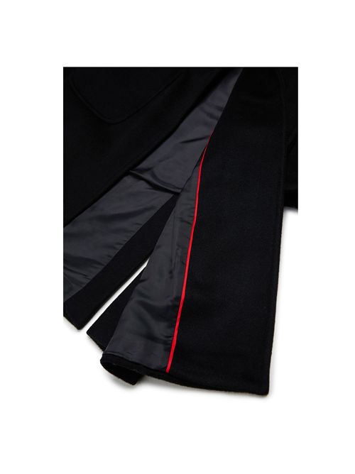 Cappotto, bambina, logato. MAX&CO. | MX0001 MX052MX900